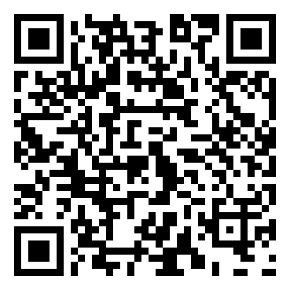 QR Code de Belvédère du Château