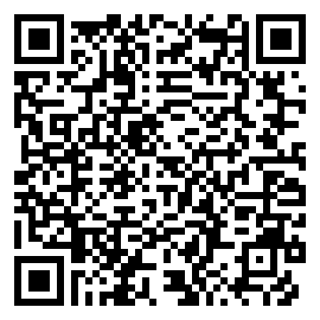 QR Code de Eat Sleep and Dive Tauchschule & Shop