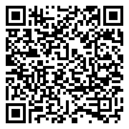 QR Code de Parco dei Giullari