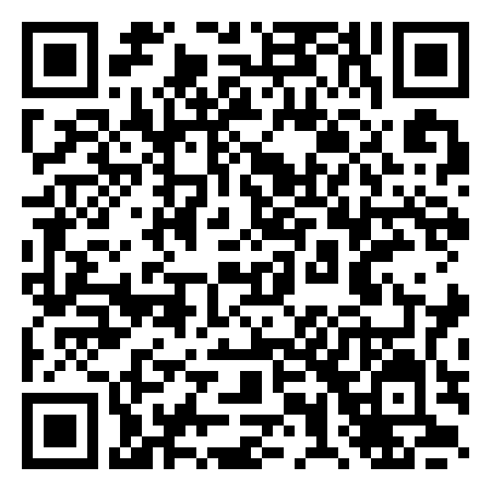 QR Code de Bagni Stella