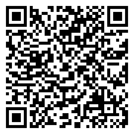 QR Code de Centro Sociale "S. Liardo"