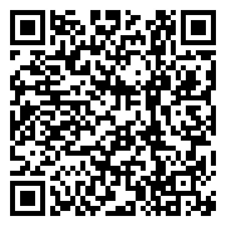 QR Code de Le Spot du Lac Saint Point / (Base Nautique/Vélos électriques)