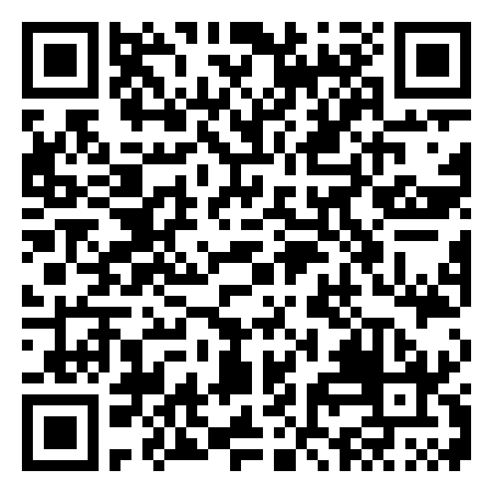 QR Code de Pool Val de Thouet in Saumur
