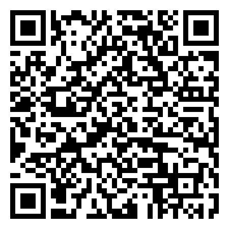 QR Code de Art Gallery Carré d'artistes Den Haag