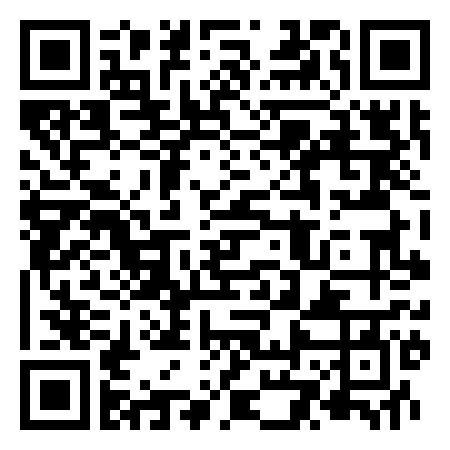 QR Code de El Superviviente Paintball