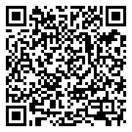 QR Code de Ascensore Inclinato di Frosinone