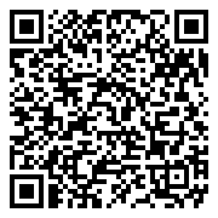 QR Code de The Seven