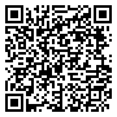 QR Code de Mondo Buono (istallazione artistica)