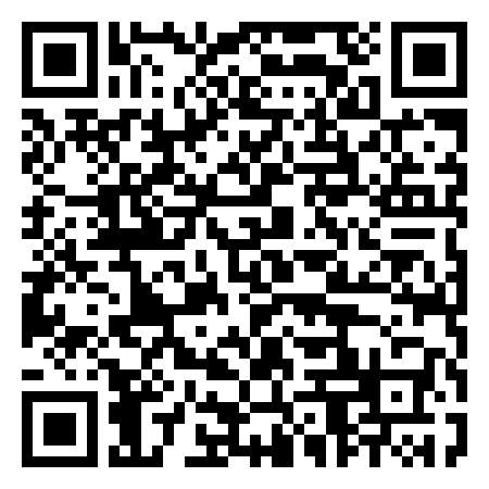 QR Code de Sala conferenze San Francesco