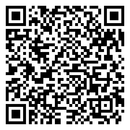QR Code de KTV Dietikon