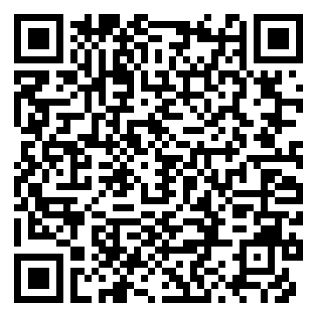 QR Code de Jardins De Can Caralt