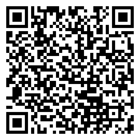 QR Code de Port de plagny