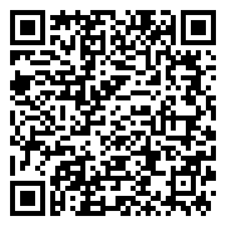 QR Code de Biblioteca Comunale G. Bellinato