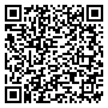 QR Code de Cranbury's Den