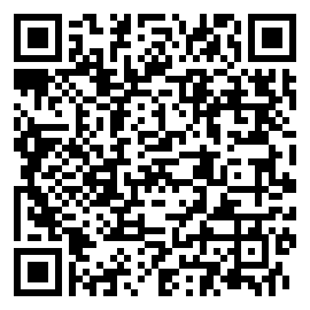 QR Code de Parochiekerk Sint-Bavo