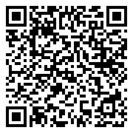 QR Code de Pirata Beach