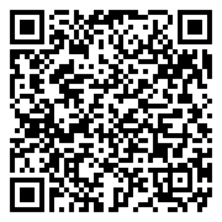 QR Code de Vivary Park Fountain