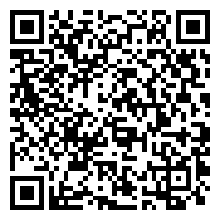 QR Code de Slackline Feldkirch