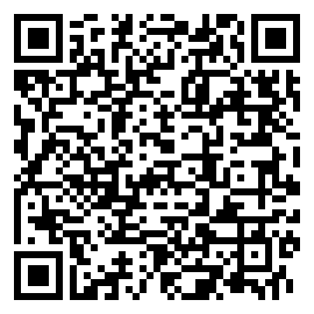 QR Code de Campagna Amica Taranto - La Spesa del Contadino (COLDIRETTI)