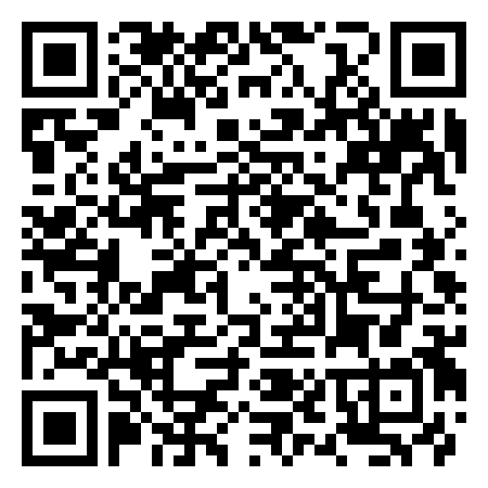 QR Code de Animal Farm Adventure Park