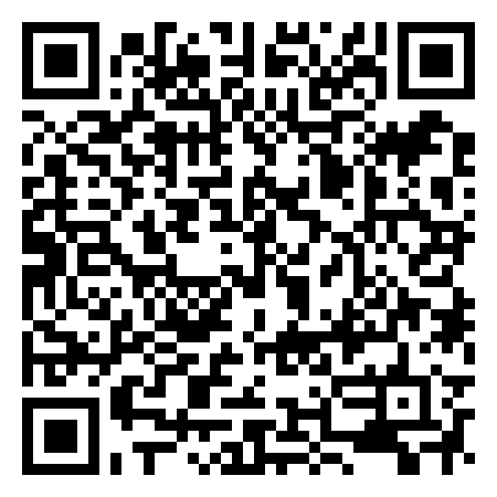 QR Code de Museo della Memoria Carceraria "G.Tomasiello"