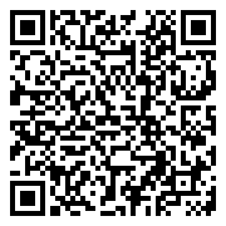 QR Code de Església de Sant Esteve de Castellet