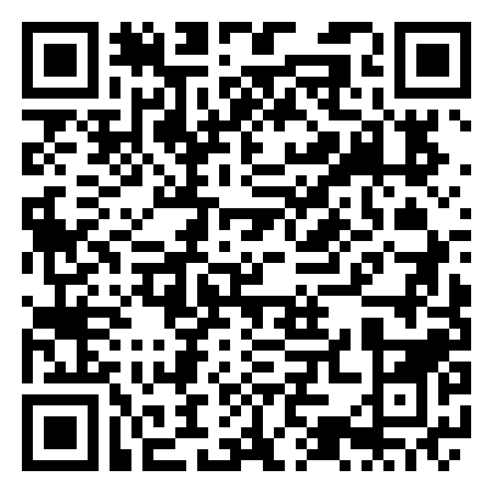QR Code de St Peter & St Paul Catholic Church