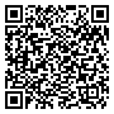 QR Code de Campo Municipal San Martin