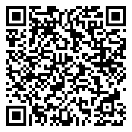 QR Code de Parco giochi
