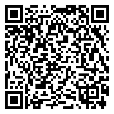 QR Code de Ashcombe Park Playground