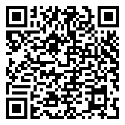 QR Code de Via Ferrata Cascade-de-la-Fare