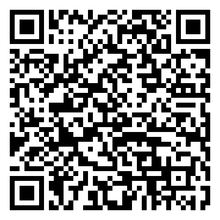 QR Code de Champi ceramics
