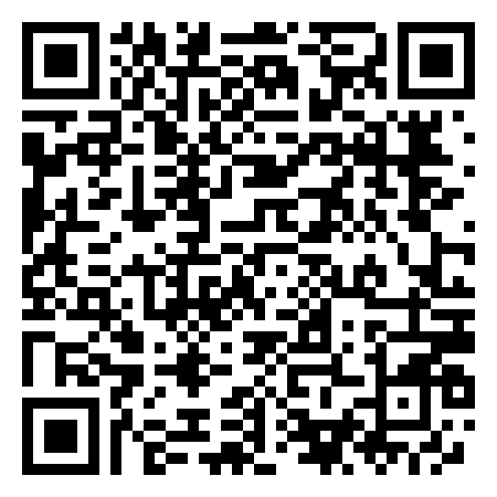 QR Code de Castello Eleonora D'Arborea