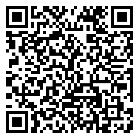 QR Code de St. Stephen's Cathedral