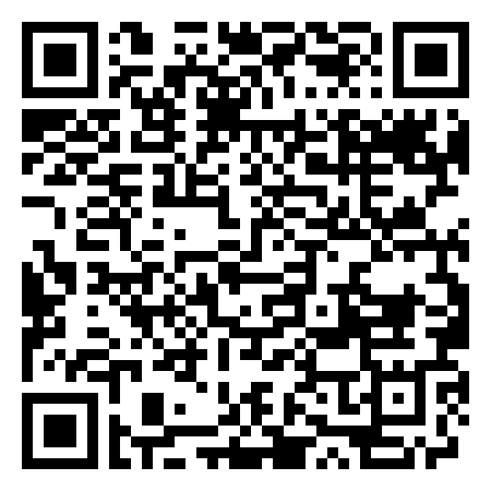 QR Code de Piscinas Municipales de Arlanzón