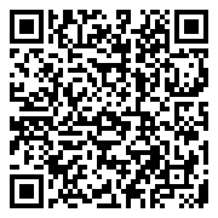 QR Code de Les criques de Porteils