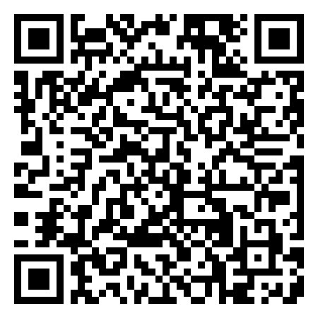 QR Code de Enjoy Cinqueterre Boat Tours