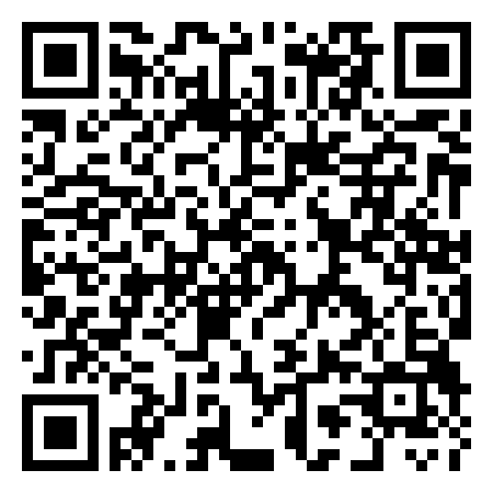 QR Code de Blackpool Bmx Track