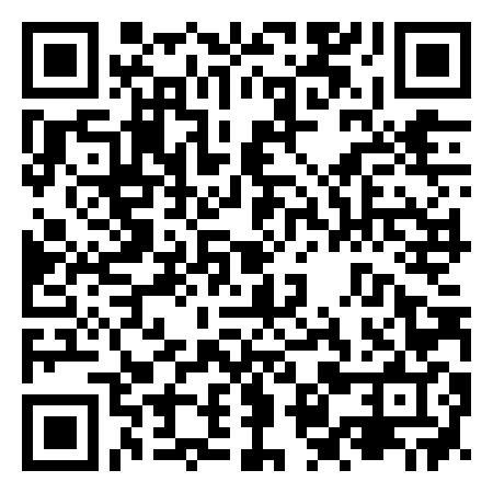 QR Code de Casa Pinna