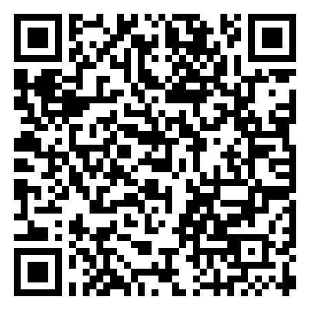 QR Code de Plaza de la Constitución
