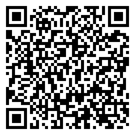 QR Code de Parque Infantil Os Ancares