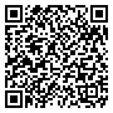 QR Code de Indoor Golf La Cote