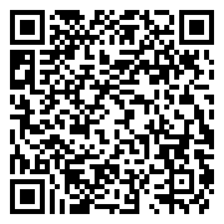 QR Code de Cascata San Pietro Paradiso
