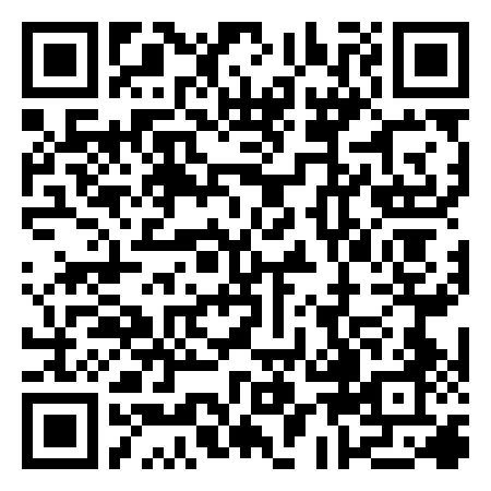 QR Code de dolmen du Puig d'Arques