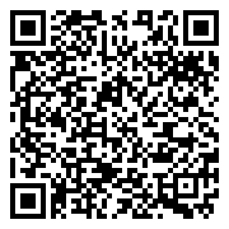 QR Code de Ebbor Gorge Viewpoint