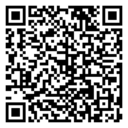QR Code de Parco pubblico