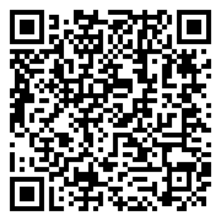 QR Code de Teatro Cine Calderón