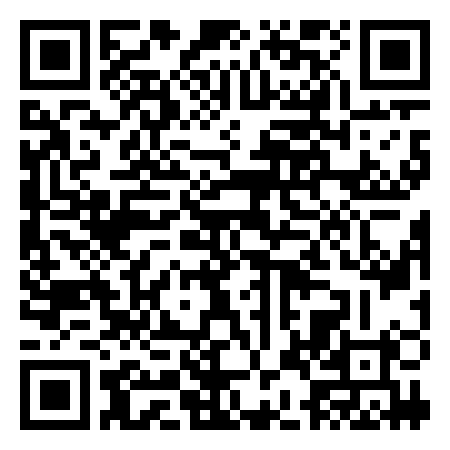 QR Code de centro sociocultural de Bugallido