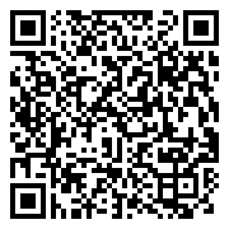 QR Code de Biohof Homberg