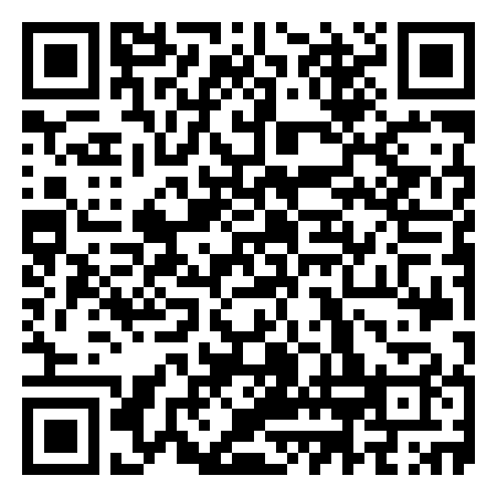 QR Code de Campo de fulbito.